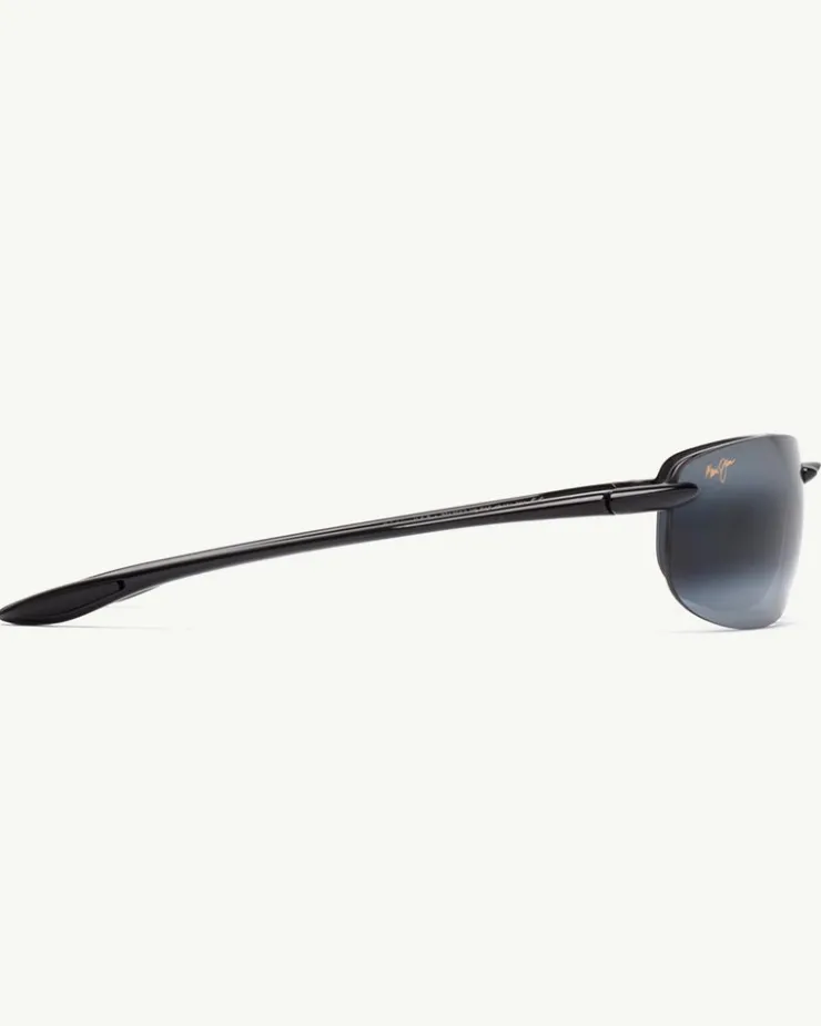 Women Tommy Bahama Maui Jim® Sunglasses|Maui Jim® Sunglasses<Ho'okipa Sunglasses by Maui Jim®