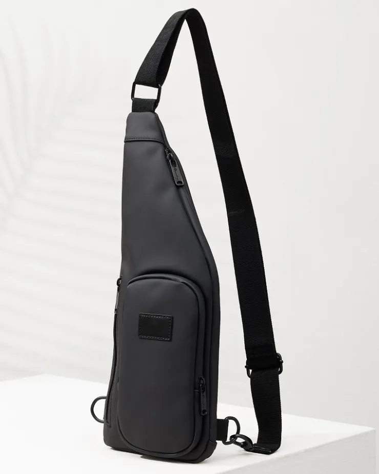 Tommy Bahama Luggage & Travel|Luggage & Travel<Hudson Sling Bag