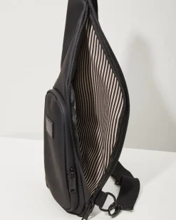Tommy Bahama Luggage & Travel|Luggage & Travel<Hudson Sling Bag
