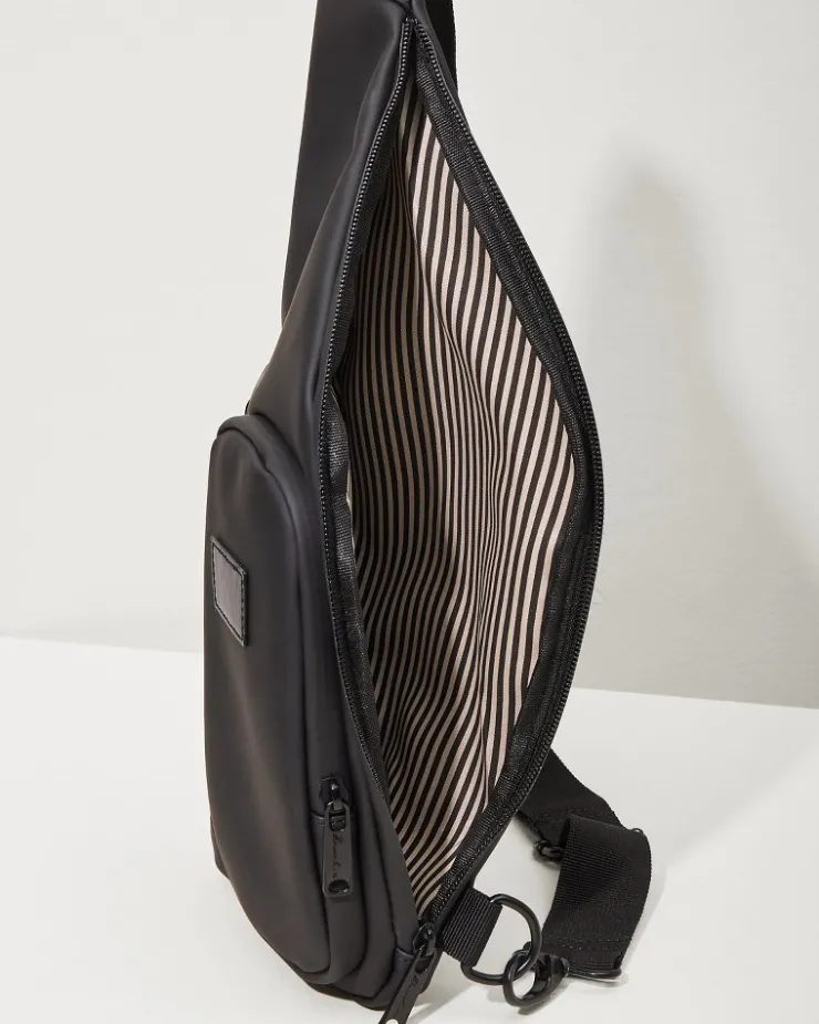 Tommy Bahama Luggage & Travel|Luggage & Travel<Hudson Sling Bag