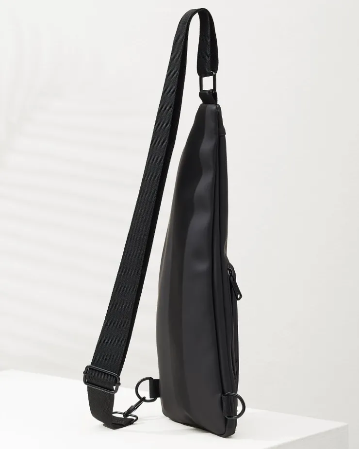 Tommy Bahama Luggage & Travel|Luggage & Travel<Hudson Sling Bag