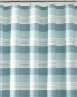 Tommy Bahama Bath<Hula Beach Shower Curtain