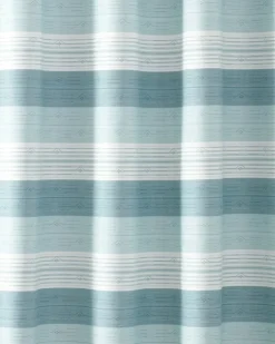 Tommy Bahama Bath<Hula Beach Shower Curtain