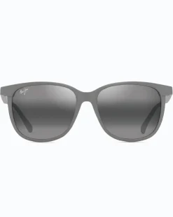Women Tommy Bahama Maui Jim® Sunglasses|Maui Jim® Sunglasses<Ilikea Sunglasses by Maui Jim®