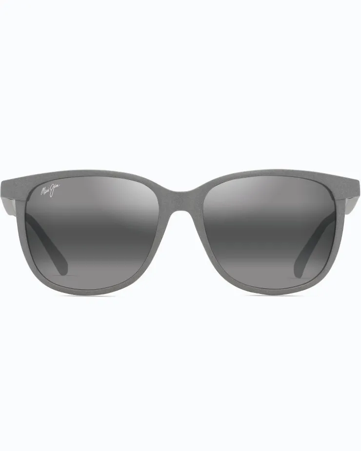 Women Tommy Bahama Maui Jim® Sunglasses|Maui Jim® Sunglasses<Ilikea Sunglasses by Maui Jim®