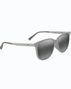 Women Tommy Bahama Maui Jim® Sunglasses|Maui Jim® Sunglasses<Ilikea Sunglasses by Maui Jim®