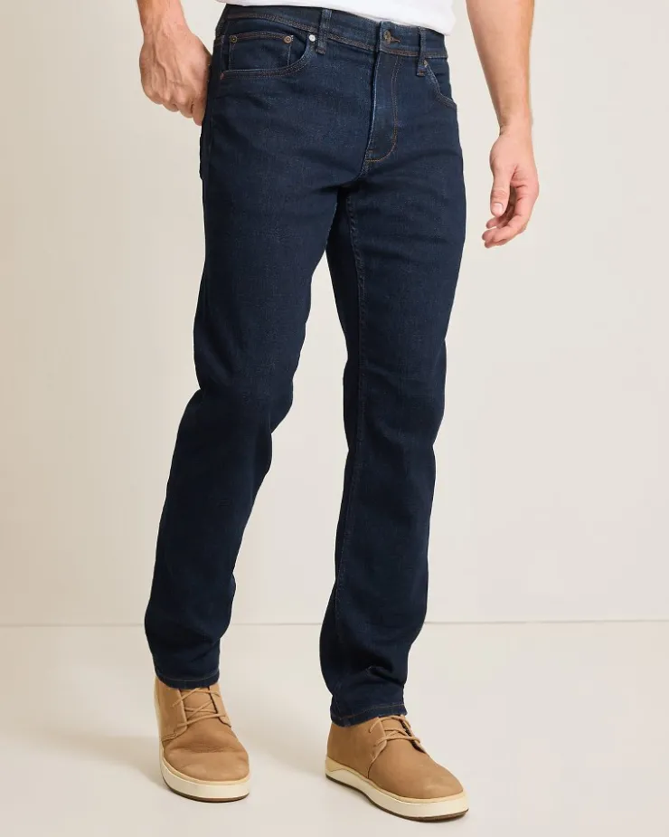 Tommy Bahama Pants & Chinos|Jeans<Indigo Palms™ Jeans