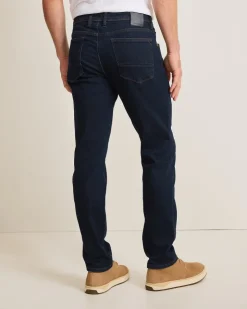 Tommy Bahama Pants & Chinos|Jeans<Indigo Palms™ Jeans