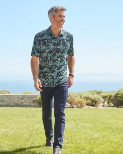 Tommy Bahama Pants & Chinos|Jeans<Indigo Palms™ Jeans