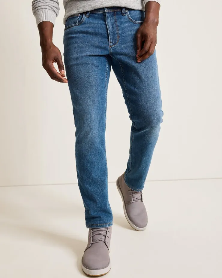 Tommy Bahama Pants & Chinos|Jeans<Indigo Palms™ Jeans