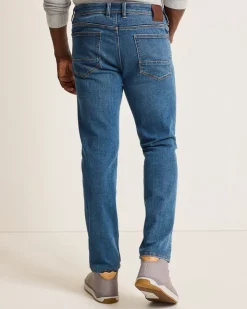 Tommy Bahama Pants & Chinos|Jeans<Indigo Palms™ Jeans