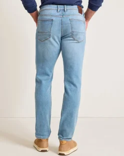 Tommy Bahama Pants & Chinos|Jeans<Indigo Palms™ Jeans