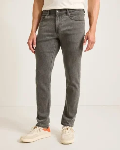 Tommy Bahama Pants & Chinos|Jeans<Indigo Palms™ Jeans