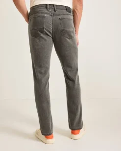 Tommy Bahama Pants & Chinos|Jeans<Indigo Palms™ Jeans