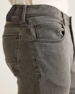 Tommy Bahama Pants & Chinos|Jeans<Indigo Palms™ Jeans