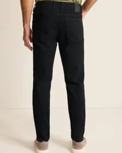 Tommy Bahama Pants & Chinos|Jeans<Indigo Palms™ Jeans