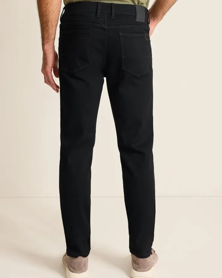 Tommy Bahama Pants & Chinos|Jeans<Indigo Palms™ Jeans