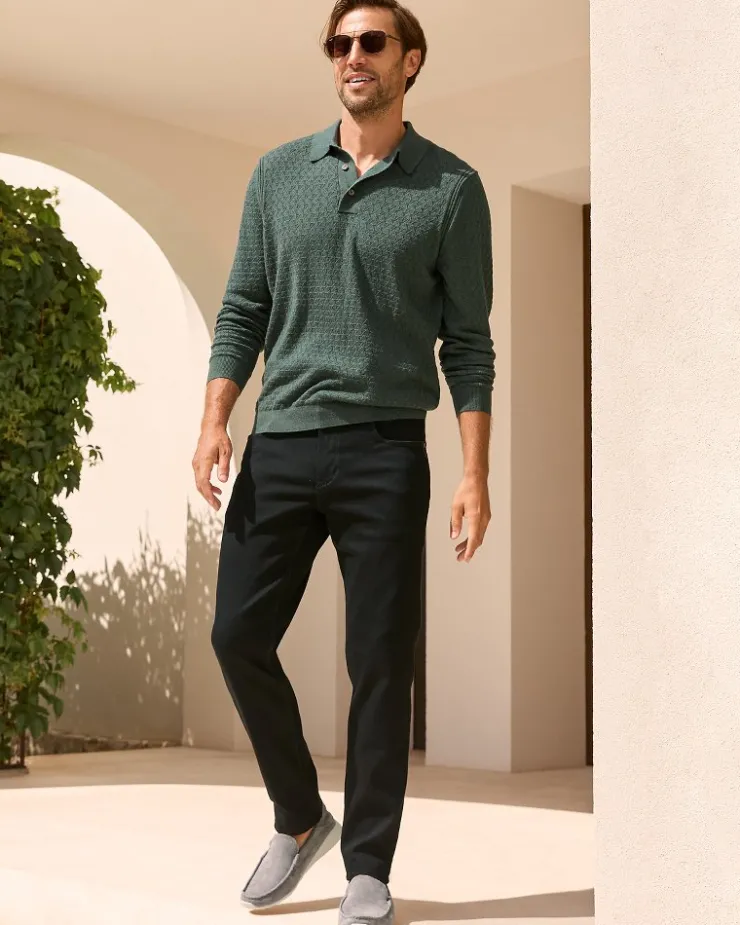Tommy Bahama Pants & Chinos|Jeans<Indigo Palms™ Jeans