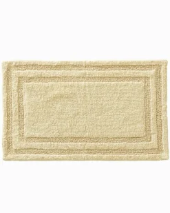 Tommy Bahama Bath<Isla Bath Rug - Set of 2
