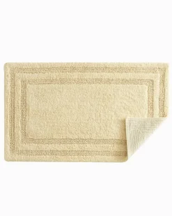 Tommy Bahama Bath<Isla Bath Rug - Set of 2