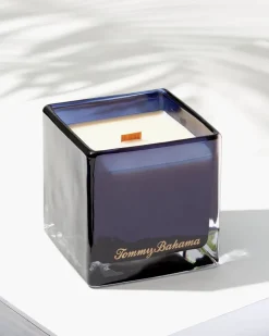 Tommy Bahama Candles & Diffusers<17.5-oz. Boxed Glass Candle