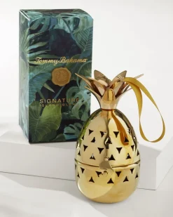Tommy Bahama Candles & Diffusers<Pineapple Pomander