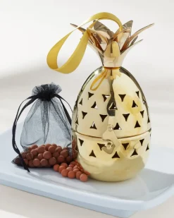 Tommy Bahama Candles & Diffusers<Pineapple Pomander
