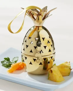 Tommy Bahama Candles & Diffusers<Pineapple Pomander