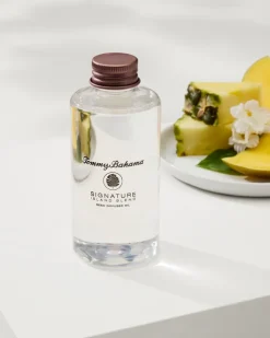 Tommy Bahama Candles & Diffusers<Reed Diffuser Oil Refill