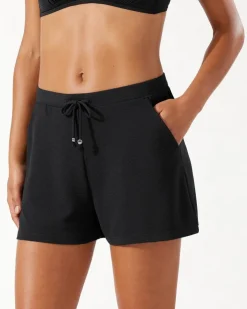 Women Tommy Bahama Beach Coverups|Shorts<Island Cays Beach Shorts