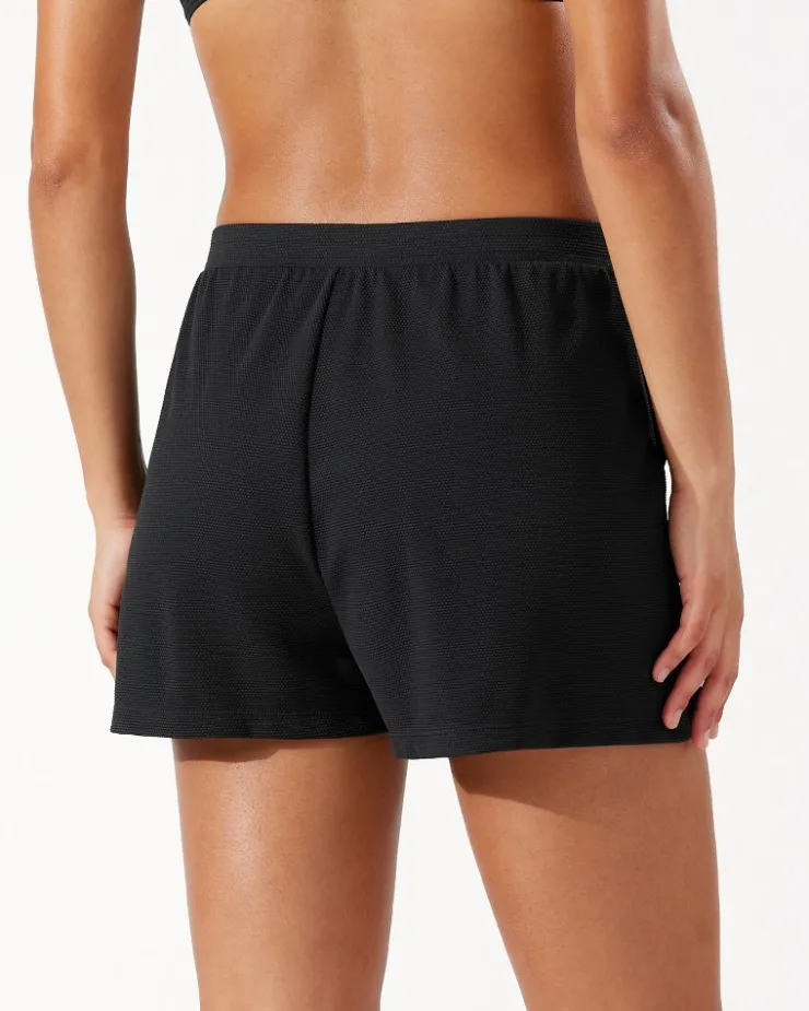 Women Tommy Bahama Beach Coverups|Shorts<Island Cays Beach Shorts