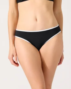 Women Tommy Bahama Bikini Bottoms<Island Cays Cabana Hipster Bikini Bottoms