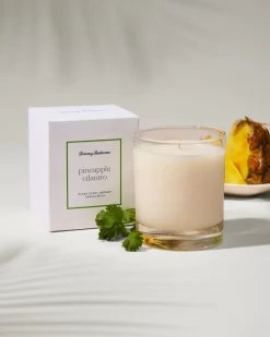 Tommy Bahama Candles & Diffusers<Island Glow Luminary Candle Refill -