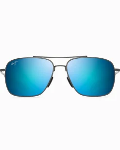 Tommy Bahama Maui Jim® Sunglasses<Island Life Exclusive Sunglasses by Maui Jim®