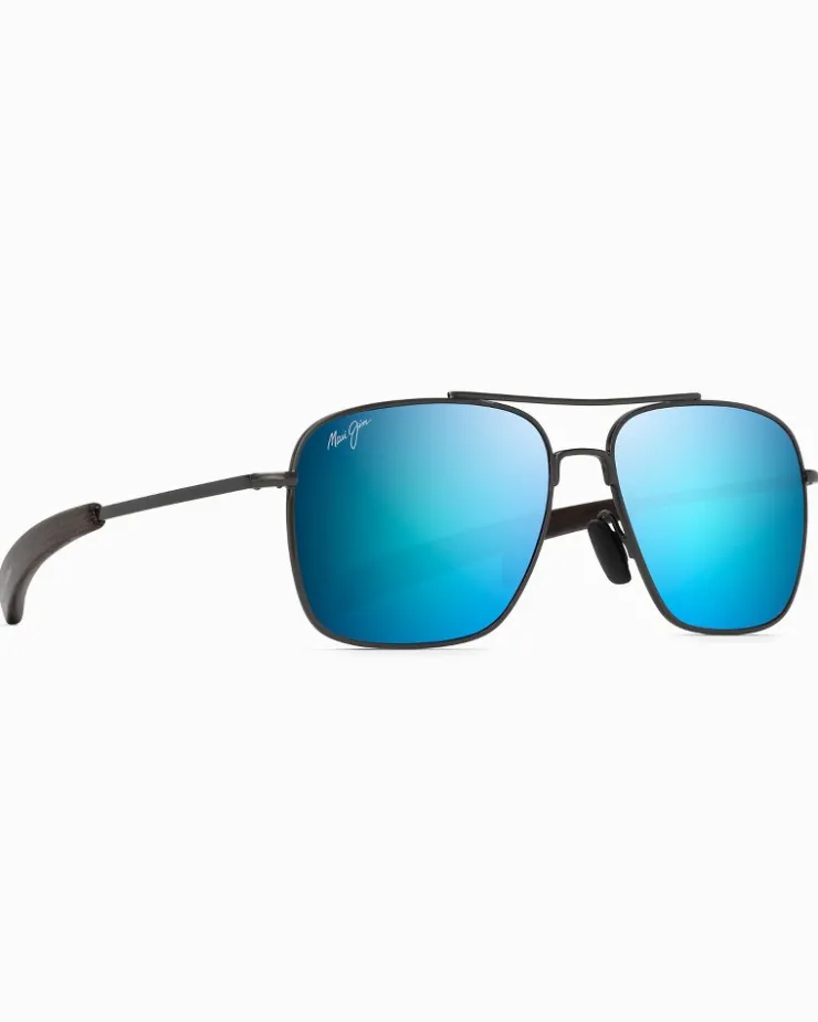 Tommy Bahama Maui Jim® Sunglasses<Island Life Exclusive Sunglasses by Maui Jim®