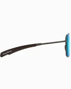 Tommy Bahama Maui Jim® Sunglasses<Island Life Exclusive Sunglasses by Maui Jim®