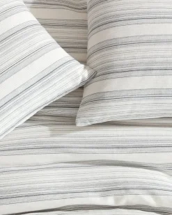 Tommy Bahama Comforters & Duvets<Island Micro Waffle 4-Piece King Comforter Set