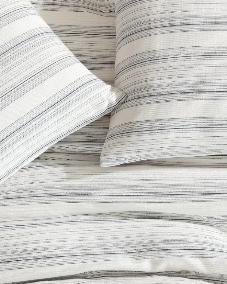 Tommy Bahama Comforters & Duvets<Island Micro Waffle 4-Piece King Comforter Set