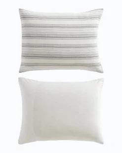 Tommy Bahama Comforters & Duvets<Island Micro Waffle 4-Piece King Comforter Set