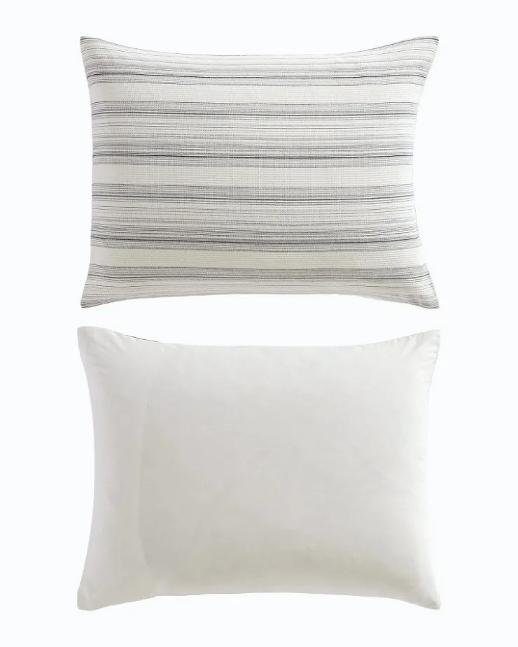 Tommy Bahama Comforters & Duvets<Island Micro Waffle 4-Piece King Comforter Set