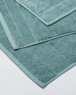 Tommy Bahama Bath<Island Retreat 6-Piece Bath Towel Set
