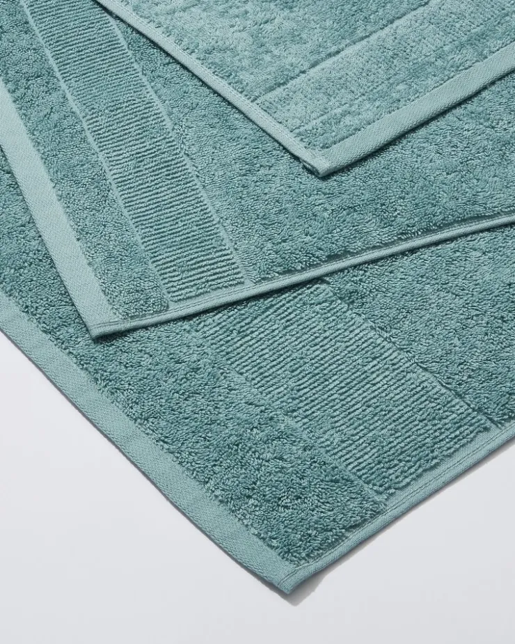 Tommy Bahama Bath<Island Retreat 6-Piece Bath Towel Set
