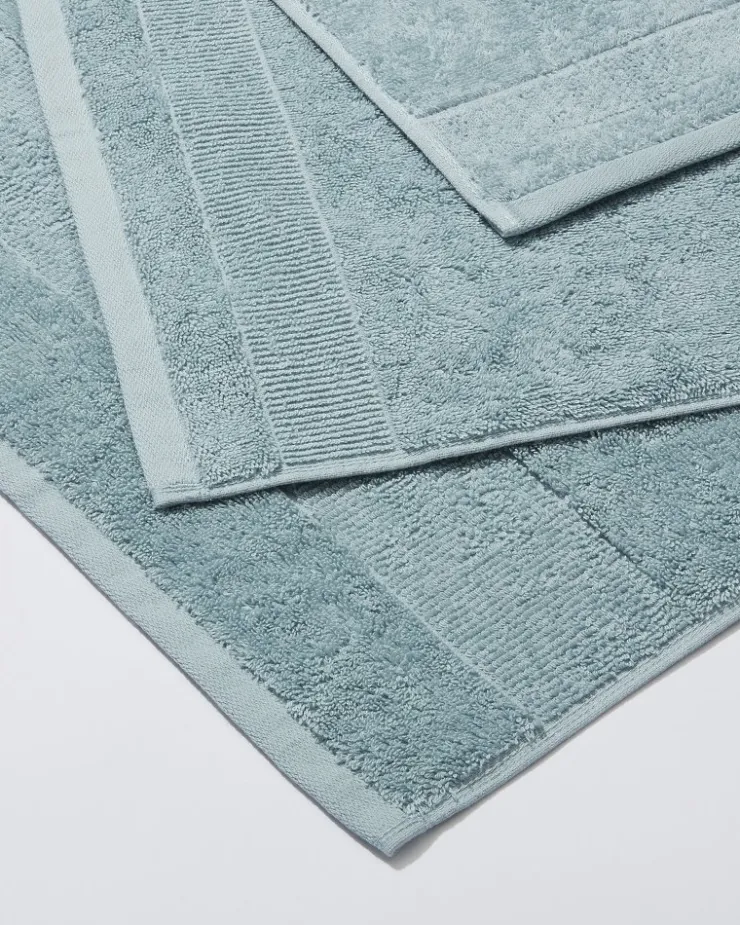 Tommy Bahama Bath<Island Retreat 6-Piece Bath Towel Set