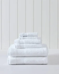 Tommy Bahama Bath<Island Retreat Towel Set