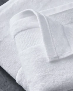 Tommy Bahama Bath<Island Retreat Towel Set