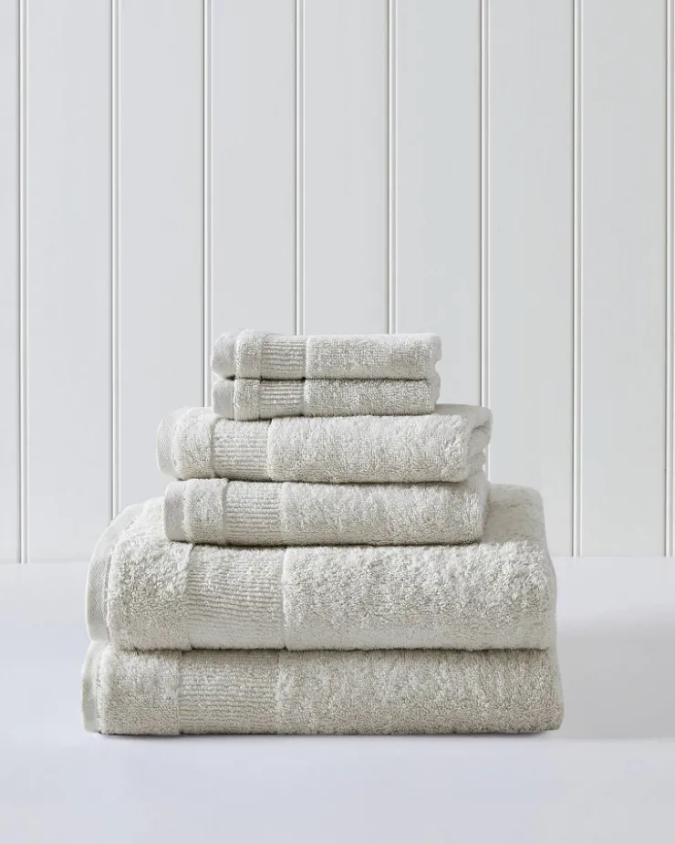 Tommy Bahama Bath<Island Retreat Towel Set