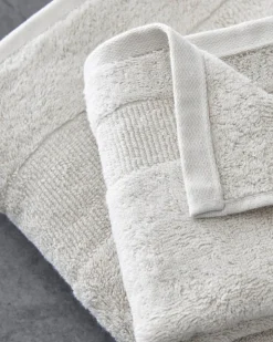 Tommy Bahama Bath<Island Retreat Towel Set