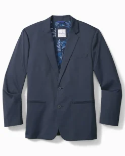 Tommy Bahama Jackets & Outerwear<IslandZone® Performance Blazer