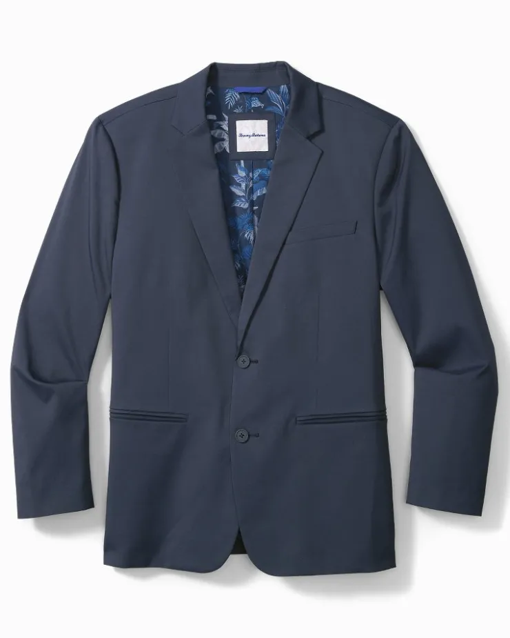 Tommy Bahama Jackets & Outerwear<IslandZone® Performance Blazer