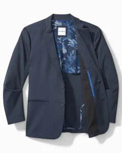 Tommy Bahama Jackets & Outerwear<IslandZone® Performance Blazer
